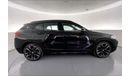 BMW X2 sDrive 20i M Sport