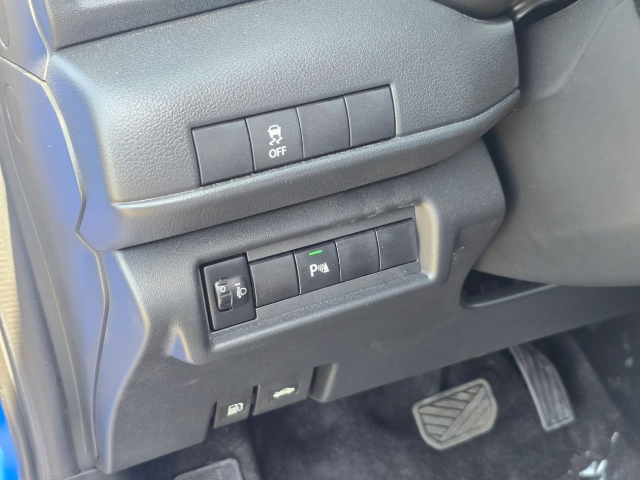 سوزوكي سويفت سوزوكي سويفت GLX، موديل 2026، 1.2 لتر