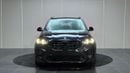 بي أم دبليو X5 XDRIVE40i M SPORT
