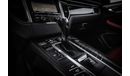 Porsche Macan | 2,966 P.M (4 Years)⁣ | 0% Downpayment | Excellent Condition!