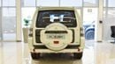 Mitsubishi Pajero GLS V6