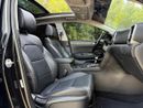 Kia Sportage EX Top 2.4L