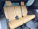Cadillac Escalade 2023 Cadillac Escalade Sport, Jan/2028 Cadillac Warranty + Service Contract, Full Cadillac Service H