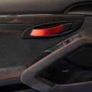 Porsche Cayman 7,090 P.M • 0% Downpayment • Porsche Cayman GT4 • 1 Year Warranty