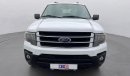 Ford Expedition XL 3.5 | Under Warranty | Inspected on 150+ parameters