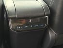 Toyota Highlander 2021 TOYOTA HIGHLANDER XLE HYBRID AWD FULL OPTIONS IMPORTED FROM USA
