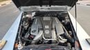 Mercedes Benz G63 AMG STD 2019 G-WAGON RHD Full Option Very Clean And Perfect Condition