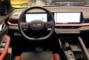 Geely Coolray GF | Start 2026 with the ideal drive | Guaranteed Warranty | 0 Down Payment