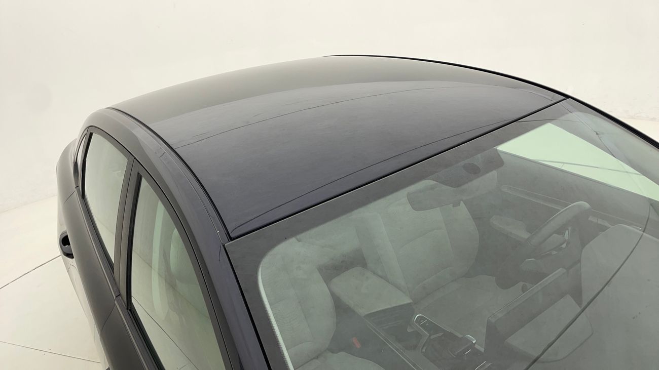 جيلي إمجراند GS 1.5 | بدون دفعة مقدمة | اختبار القيادة في المنزل