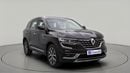 Renault Koleos 2022 LE | AED 831/Month | 0 DP | 30 Day Return | Warranty | Service History