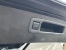 Toyota Highlander VXR 2.5L 2021 TOYOTA HIGHLANDER XLE HYBRID FULL OPTION IMPORTED FROM USA