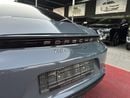 بورش كايمان 718 S