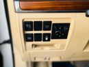 Toyota Land Cruiser GXR Toyota Land Cruiser 2015 Full option