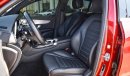 Mercedes-Benz GLC 220 d AMG DIESEL