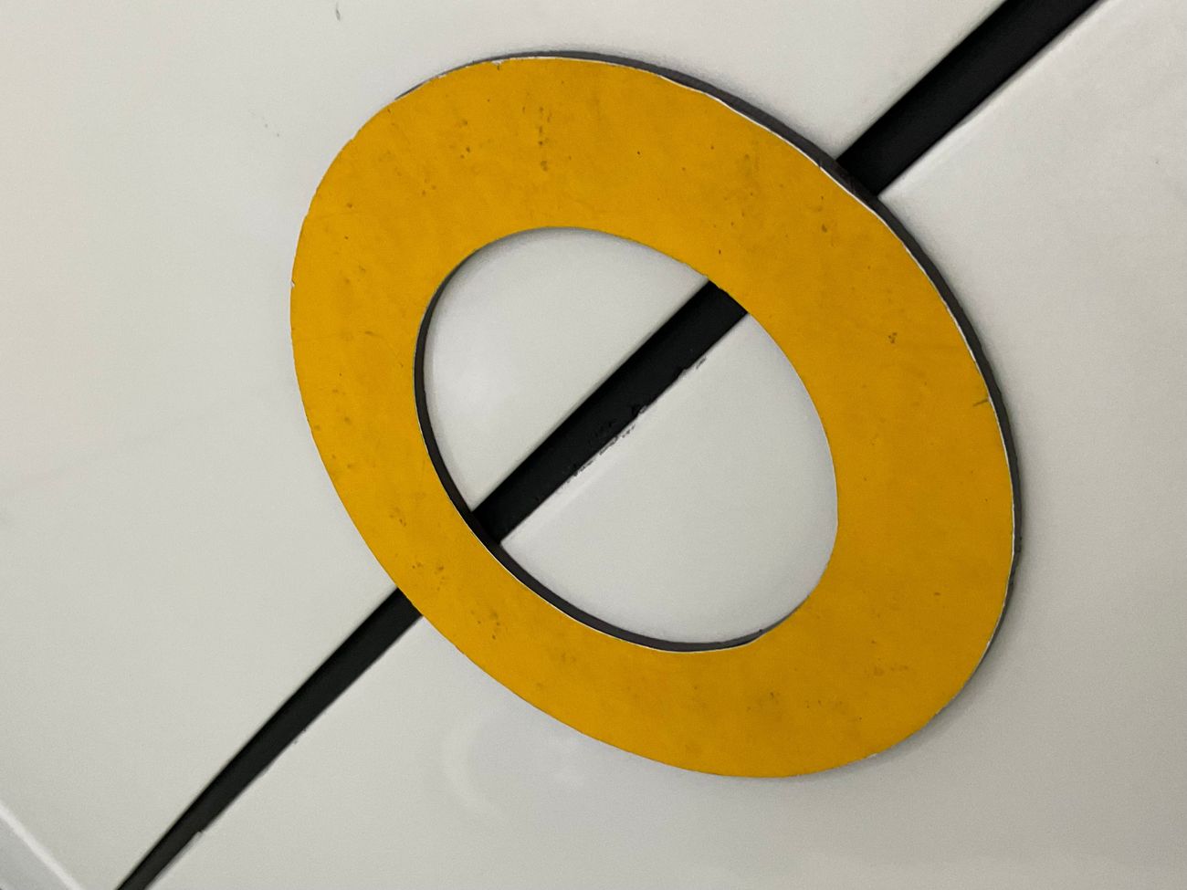 MG ZS Standard | 1 year free warranty | 0 Down Payment