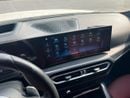 BMW 440i bmw 440i