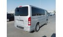 Toyota Hiace TOYOTA HIACE RIGHT HAND DRIVE (PM1041)