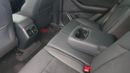 GAC GS4 GL (Full Option) | 2023 | 0% DP | AED 765 / Month | Gargash Warranty | Service History