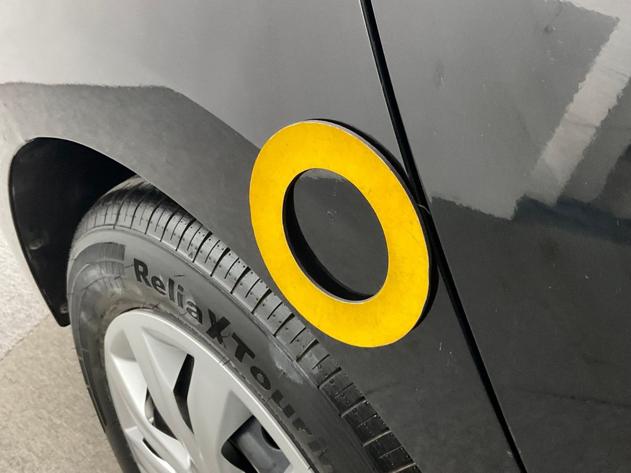 Mitsubishi Montero Sport GLS Premium | Guaranteed Warranty | 0 Down Payment