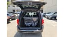 Dodge Grand Caravan 7 Seater