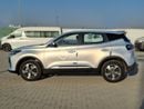 شيري تيجو 4 برو COMFORT FL 1.5L PETROL AT 2026MY