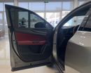 Lexus NX250 PREMIUM (NON GCC)