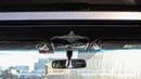 Toyota Land Cruiser GXR