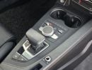 أودي A4 40 TFSI S-LINE 2.0L