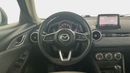 Mazda CX-3 GTX | Guaranteed Warranty | 0 Down Payment