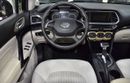 GAC GS4 EXCELLENT DEAL for our GAC GS4 235T ( 2019 Model ) in Brown Color GCC Specs