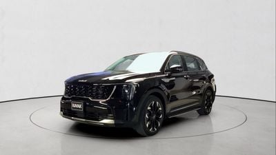Kia Sorento EX | Guaranteed Warranty | 0 Down Payment