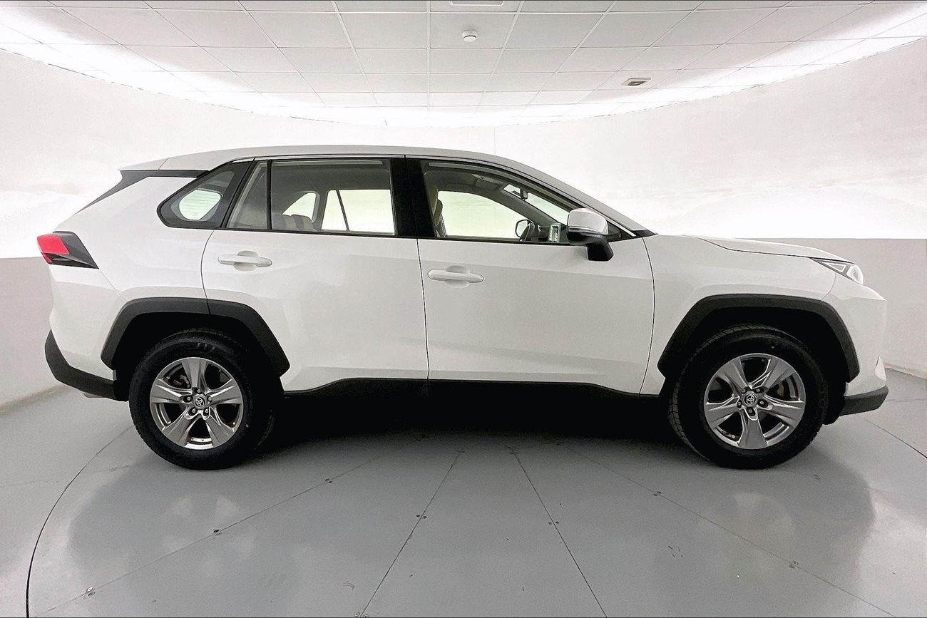 GMC Sierra AT4 | 1 year free warranty | 0 Down Payment