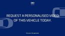 BMW M5 UAE's Very Best Example | AED 7,613 Per Month