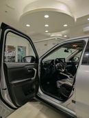 Toyota Raize LIMITED