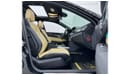 Mercedes-Benz E 63 AMG Std 2015 Mercedes Benz E63 AMG, Full Service History, Full Options, Excellent Condition, GCC