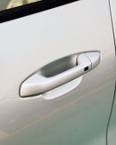Kia Seltos LX STD KIA SELTOS 1.5L - 2026 MODEL - GCC Specs