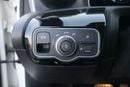 Mercedes Benz CLA35 AMG PREMIUM