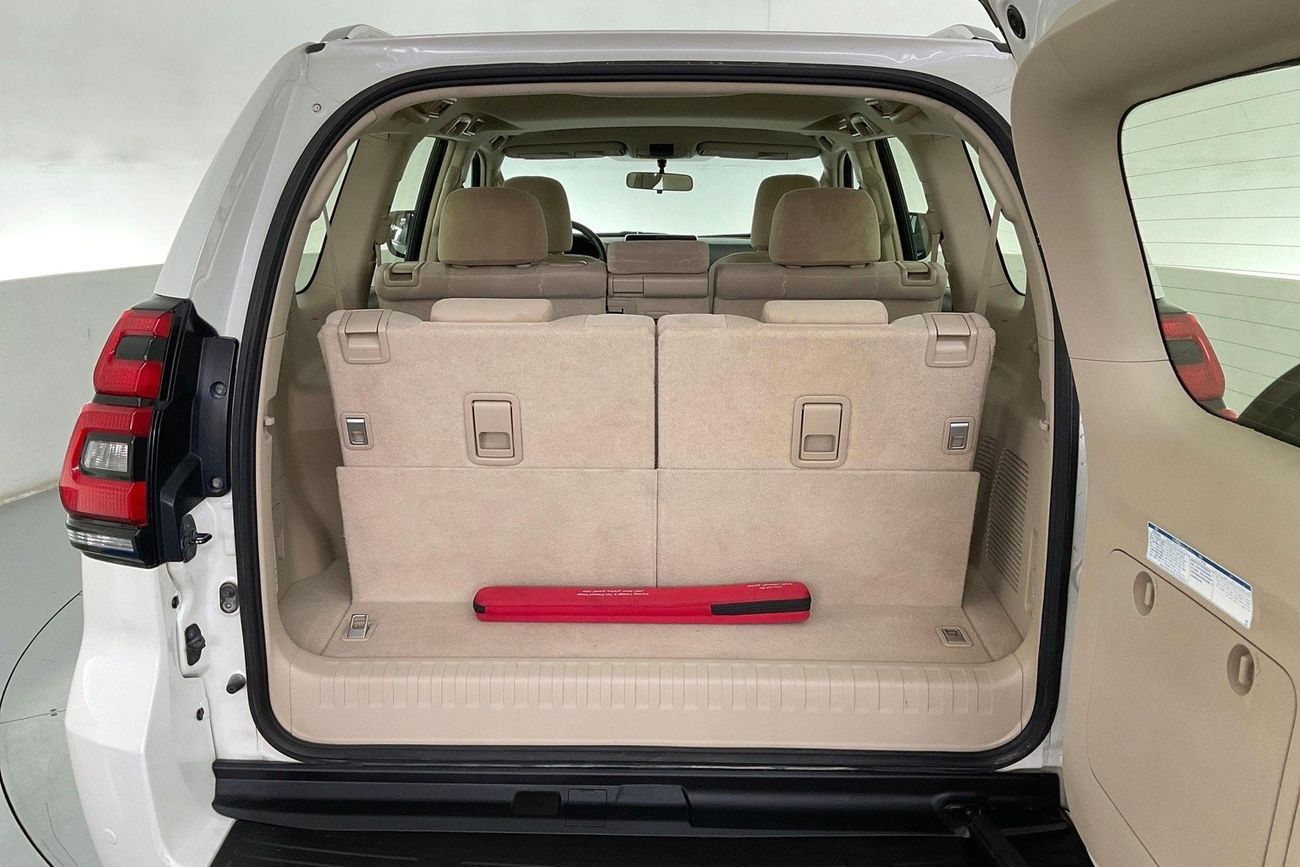 Mitsubishi Eclipse Cross GLX Highline | 1 year free warranty | 0 Down Payment