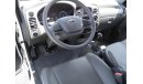 Kia K4000 2016 ref#295