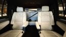 Cadillac Escalade Cadillac Escalade 600 - Sport Platinium - 6 Seats - 2026