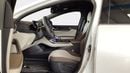 BYD QIN PLUS 1.5 PHEV PLUS DESIGN DM-I 120KM | Guaranteed Warranty | 0 Down Payment