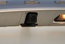 Toyota Fortuner TOYOTA FORTUNER 2.7L PETROL 4WD G AUTO