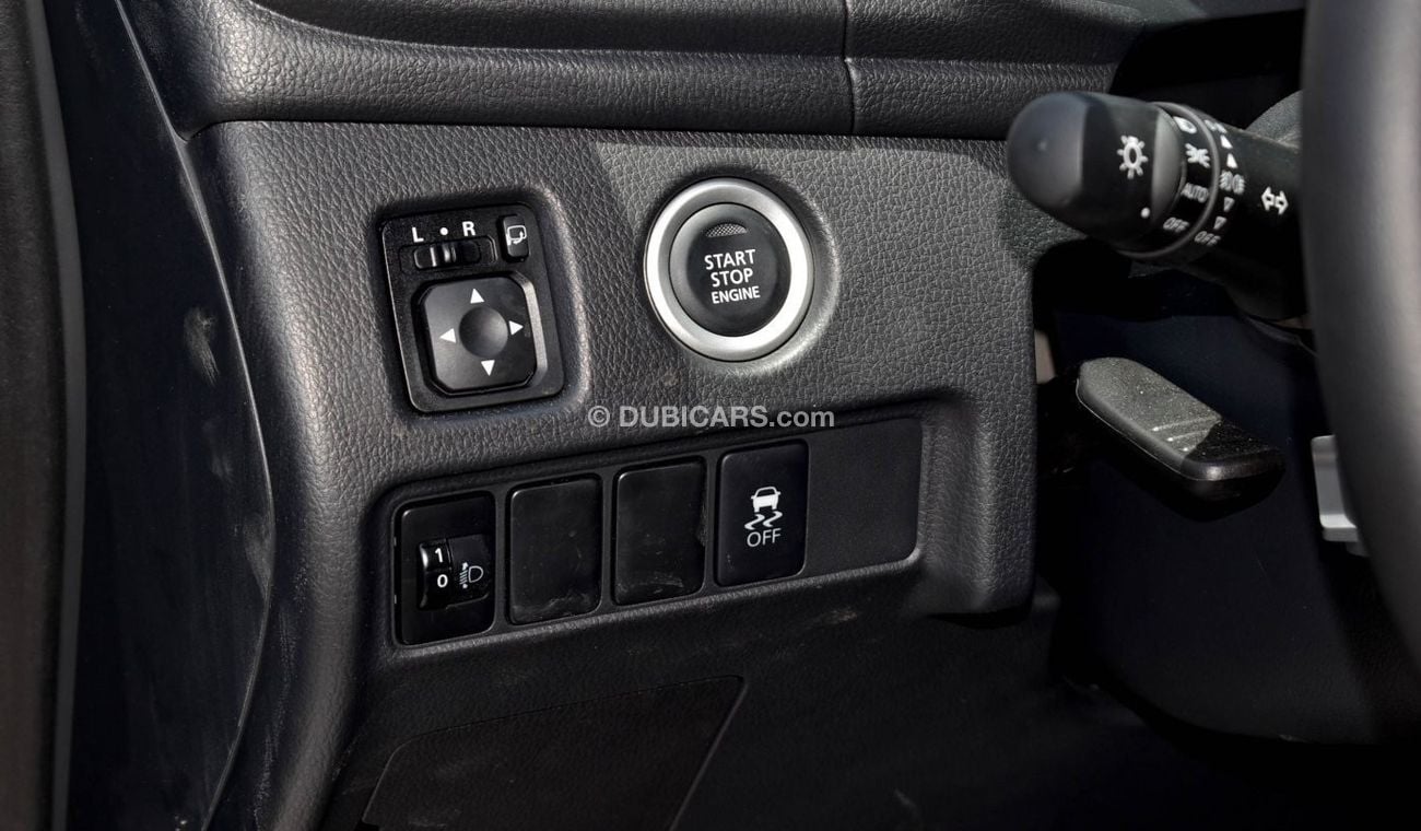 ميتسوبيشي L200 Sportero