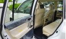 Lexus GX460 BLACK EDITION FULL OPTION,RADAR,SPORTS SUSPENSION ,FOR EXPORT