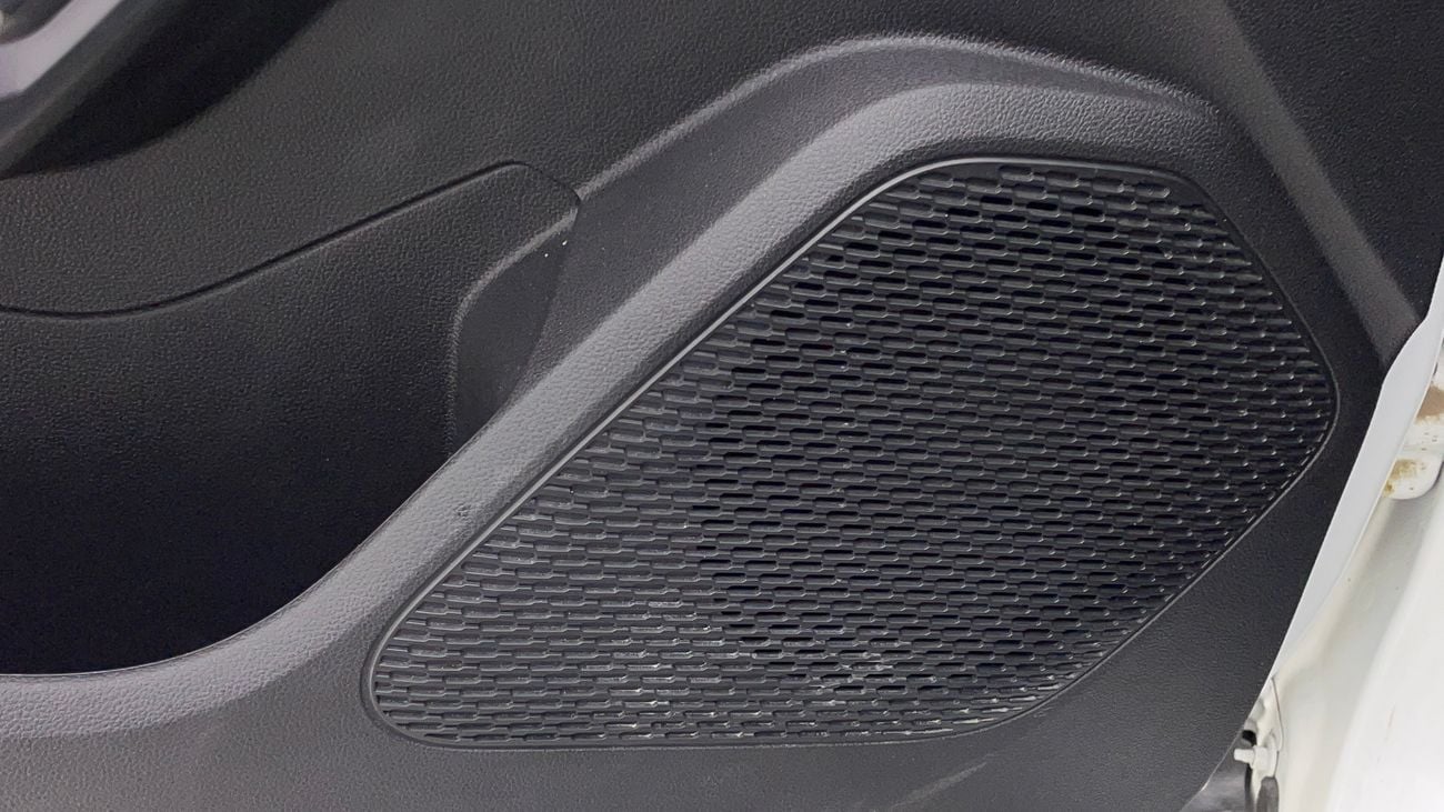 Renault Duster SE 1.6L 2025 SE | AED 663/Month | 0 DP | 30 Day Return | Warranty | Service History