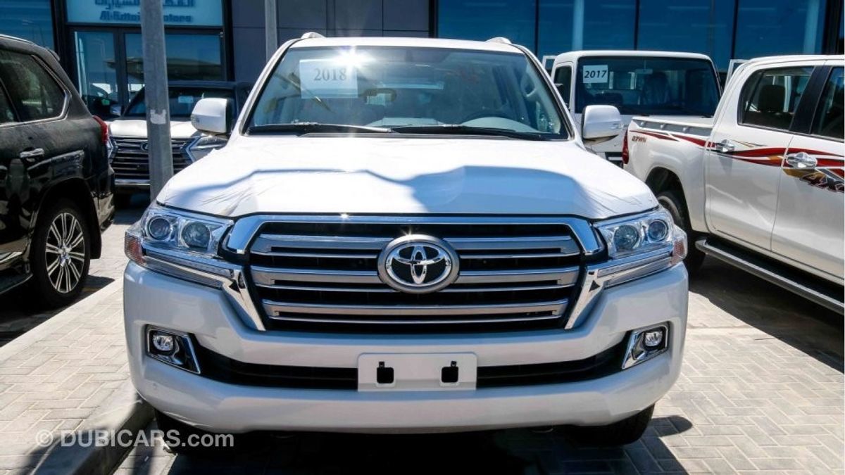 download schillerpromenade 27 12049 berlin ein haus in europa