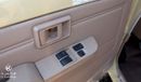 Toyota Land Cruiser 70 Toyota Land Cruiser 78 Hardtop | 4.2L Diesel 4WD | Manual Transmission | Diff Lock | 9+ Seater