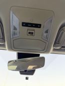 تويوتا راف ٤ XLE 2.5 leather seats, push start