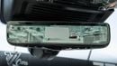 Land Rover Range Rover HSE P400 2026 Range Rover P400 | Charente Grey | 3.0L Mild-Hybrid | 400 PS | GCC Specs