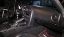 Dodge Viper SRT-10 - 505HP